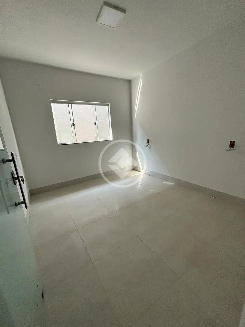 Casa Vila Maria, Aparecida de Goiânia - GO — foto 2