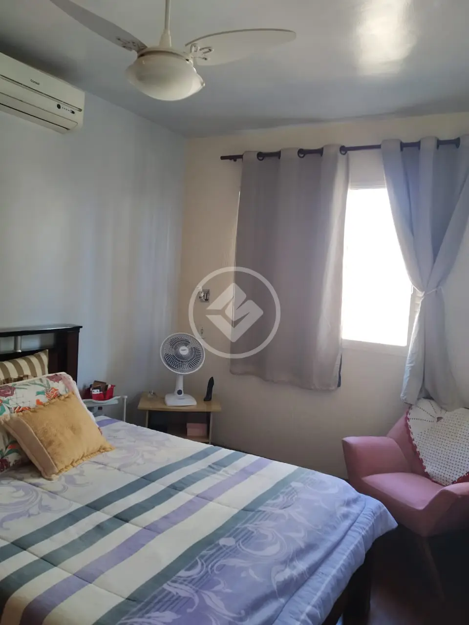 Imagem 4 - Apartamento em SETOR SUL, Goiânia - GO