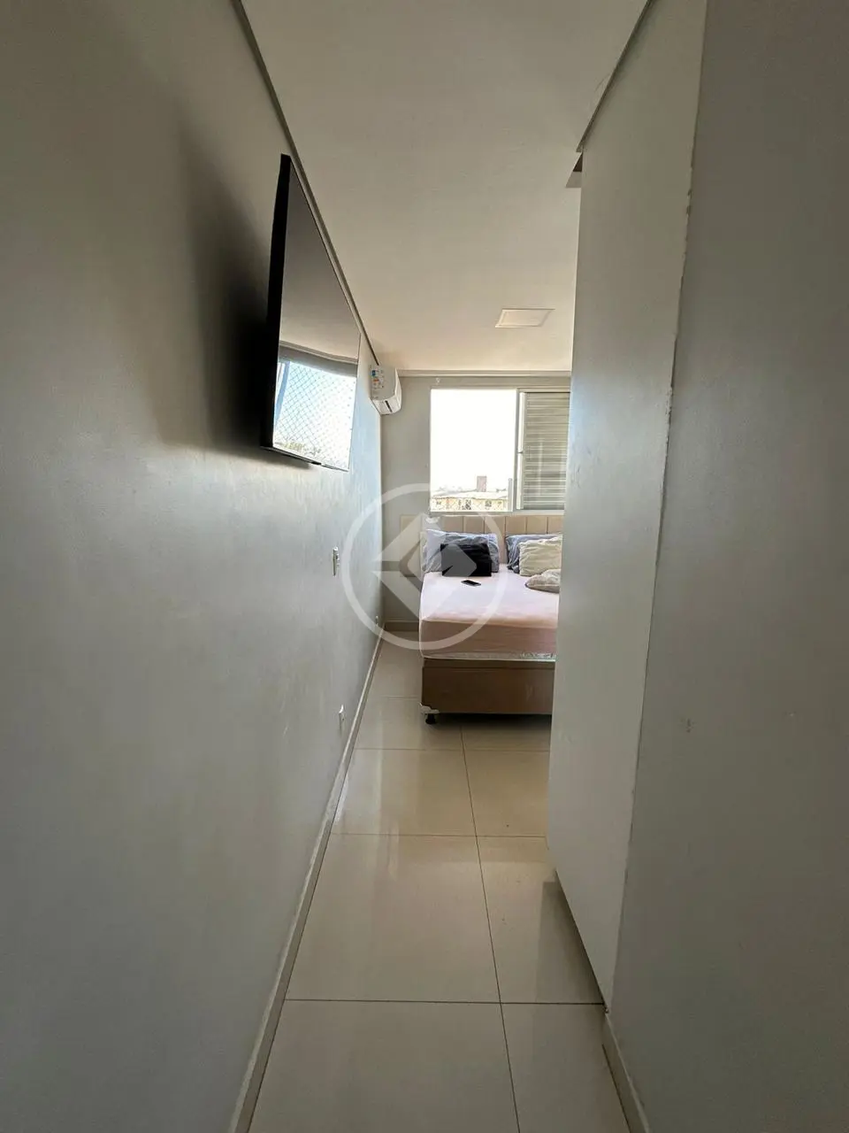Imagem 4 - Apartamento em Vila Jardim São Judas Tadeu, Goiânia - GO