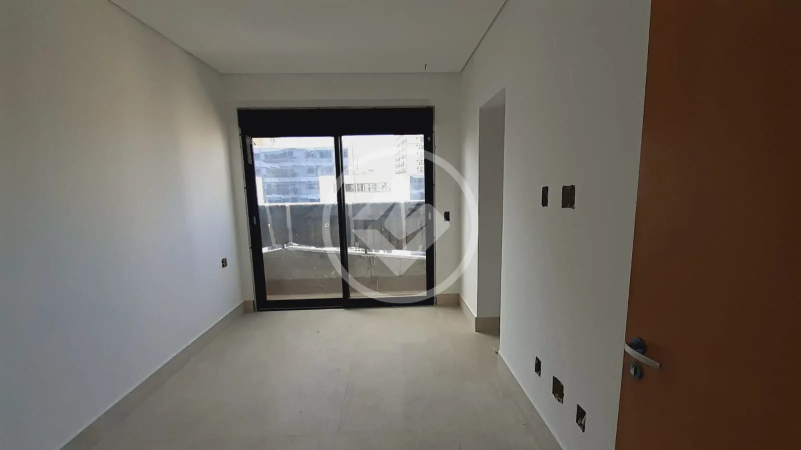Imagem 2 - Apartamento em Setor Marista, Goiânia - GO
