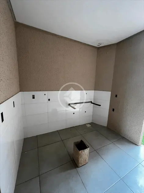 Imagem 2 - Casa em Independência - 1º Complemento Setor das Mansões, Aparecida de Goiânia - GO