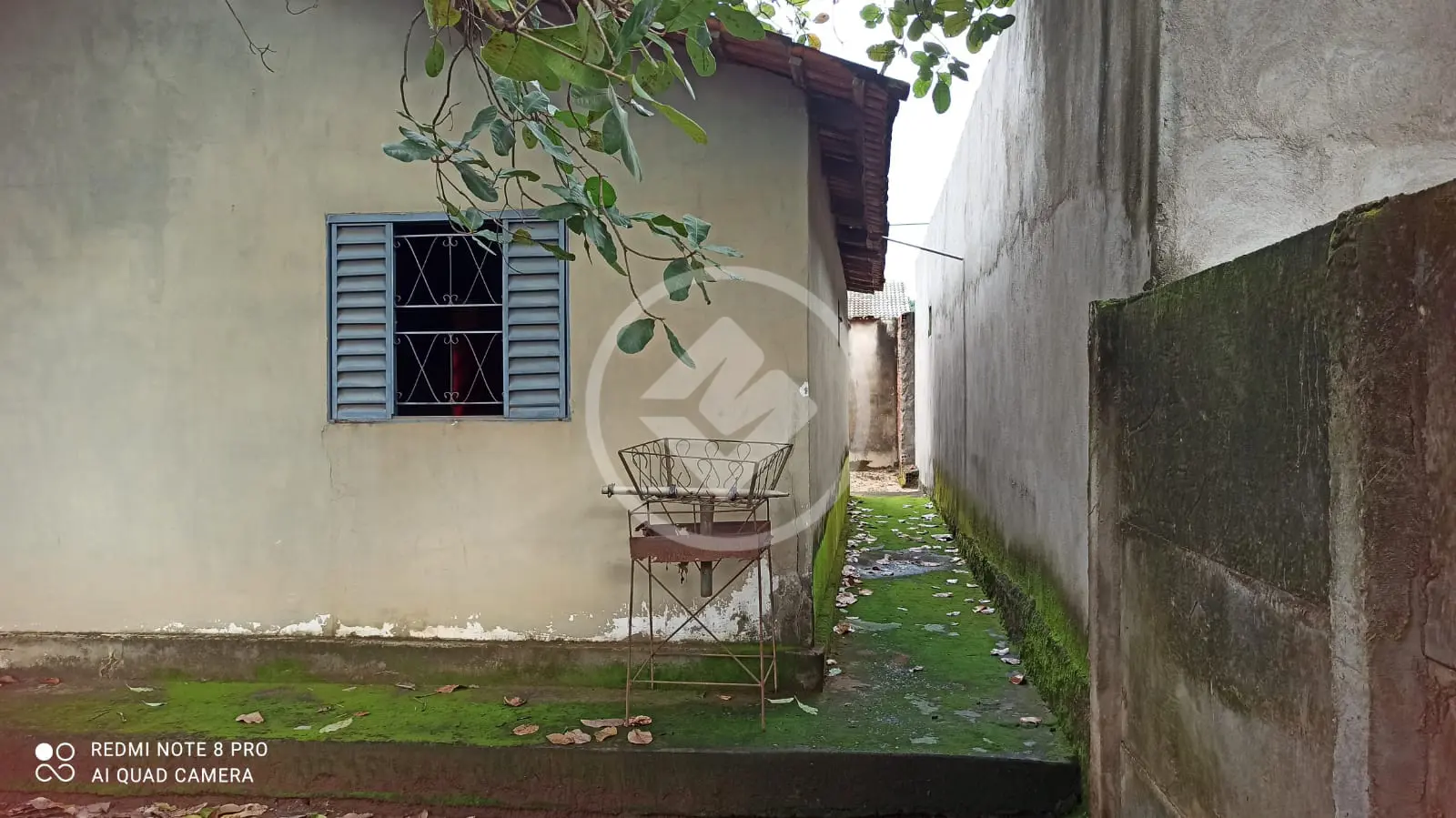Imagem 2 - Terreno em Jardim Alto Paraíso, Aparecida de Goiânia - GO