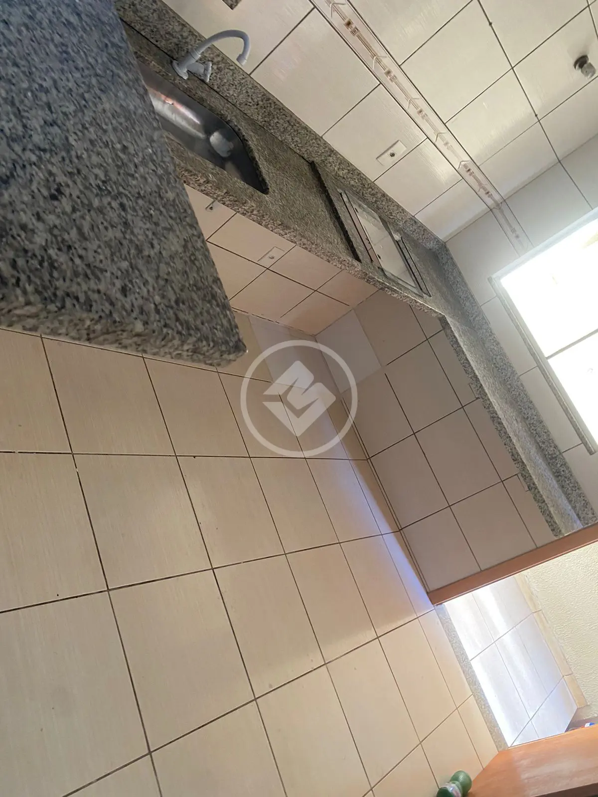 Imagem 2 - Casa em Expansul, Aparecida de Goiânia - GO