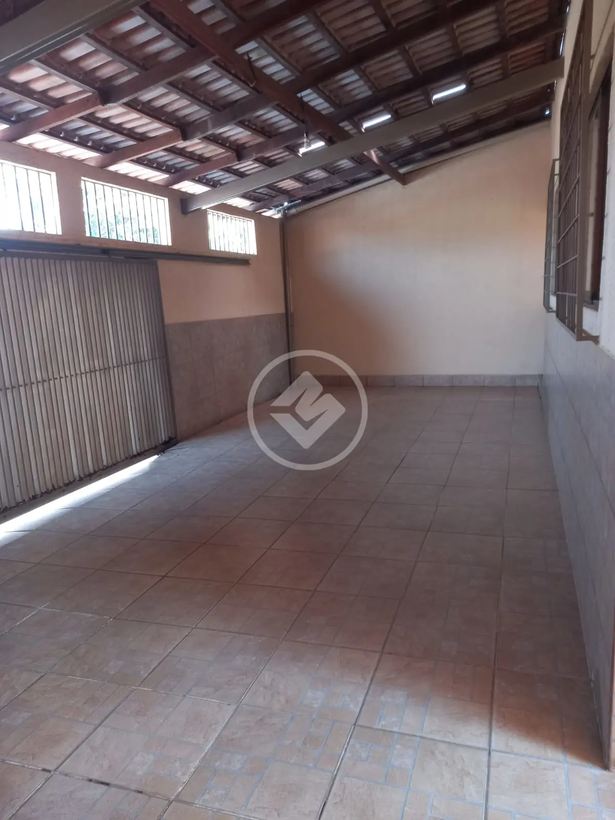 Imagem 2 - Casa em São Carlos, Goiânia - GO