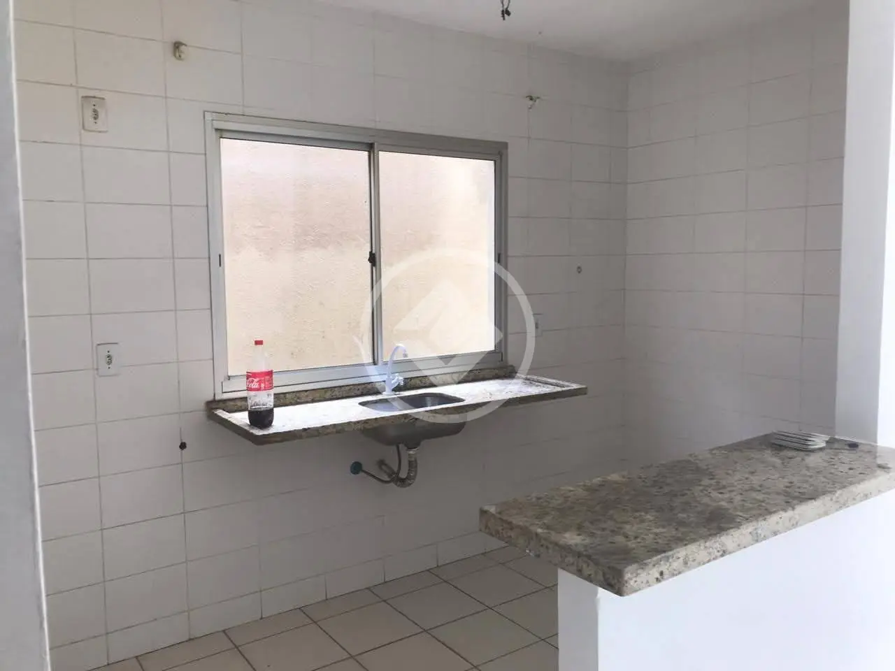 Imagem 2 - Casa Condomínio em CENTRO, Goiânia - GO