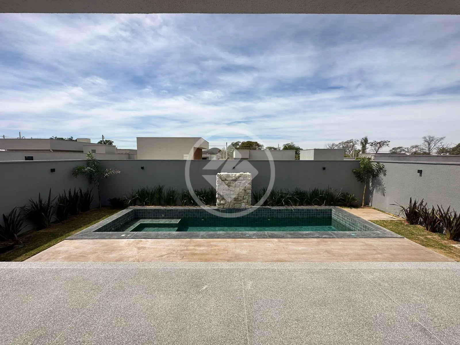 Imagem 5 - Sobrado em Jardins Nápoles, Senador Canedo - GO