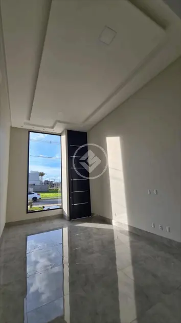 Imagem 5 - Casa em Parqville Pinheiros, Aparecida de Goiânia - GO