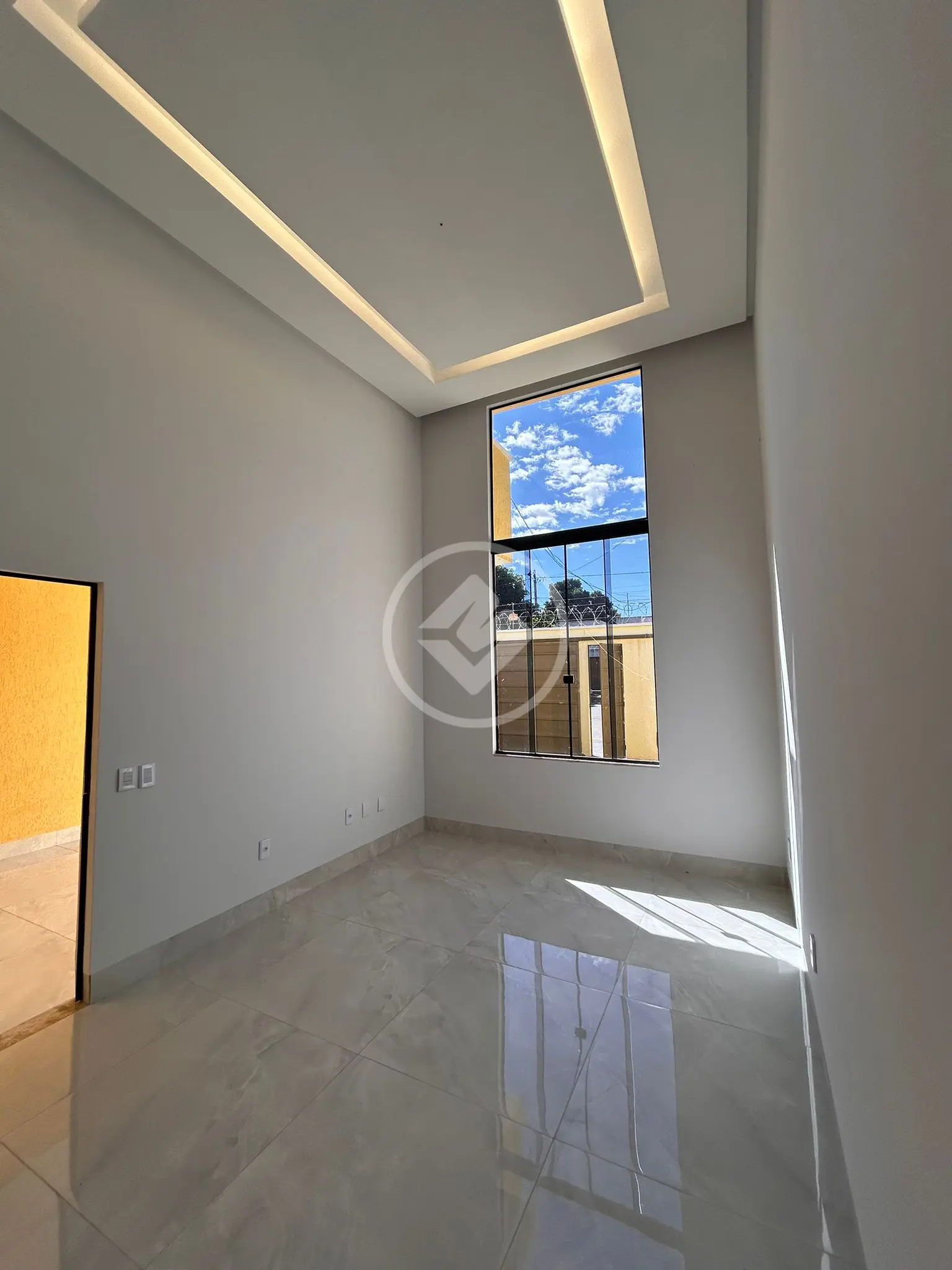 Casa Goiânia Park Sul, Aparecida de Goiânia - GO — foto 1