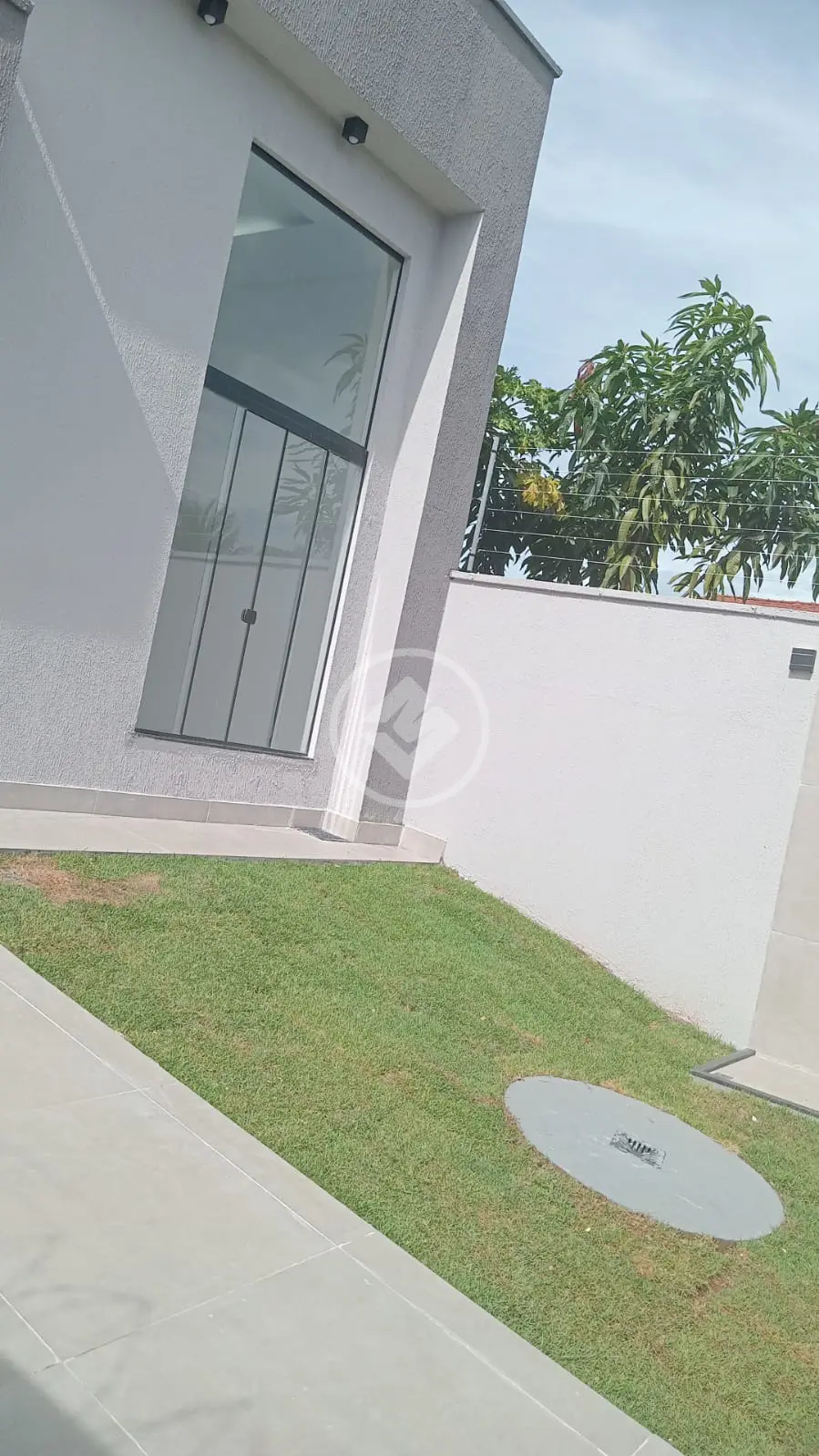 Imagem 5 - Casa em Setor Araguaia, Aparecida de Goiânia - GO