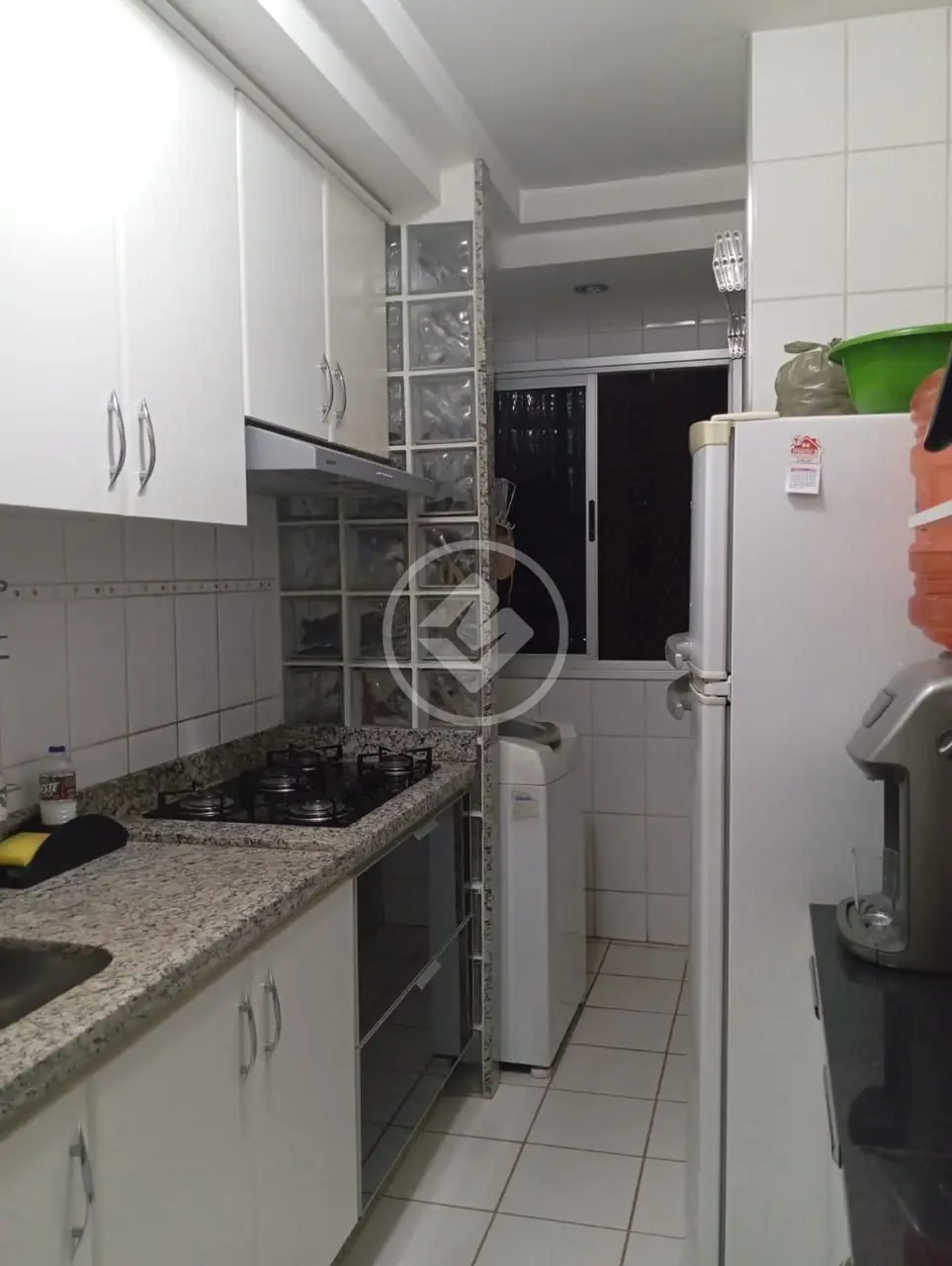 Image 10 - Apartamento em Parque Amazônia, Goiânia - GO