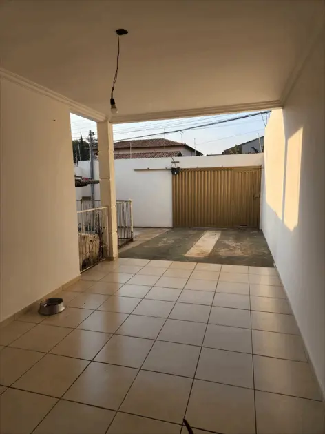 Imagem 5 - Casa em Bairro Ilda, Aparecida de Goiânia - GO