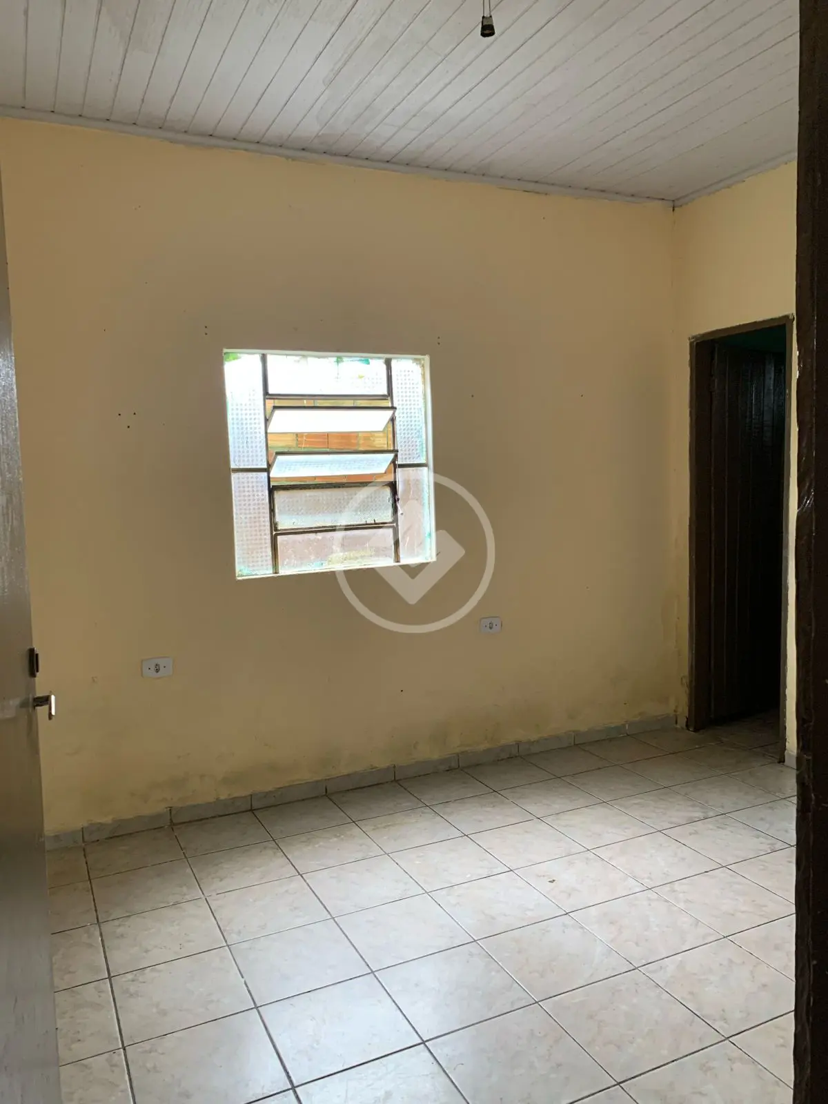 Imagem 4 - Casa em Jardim Tiradentes, Aparecida de Goiânia - GO