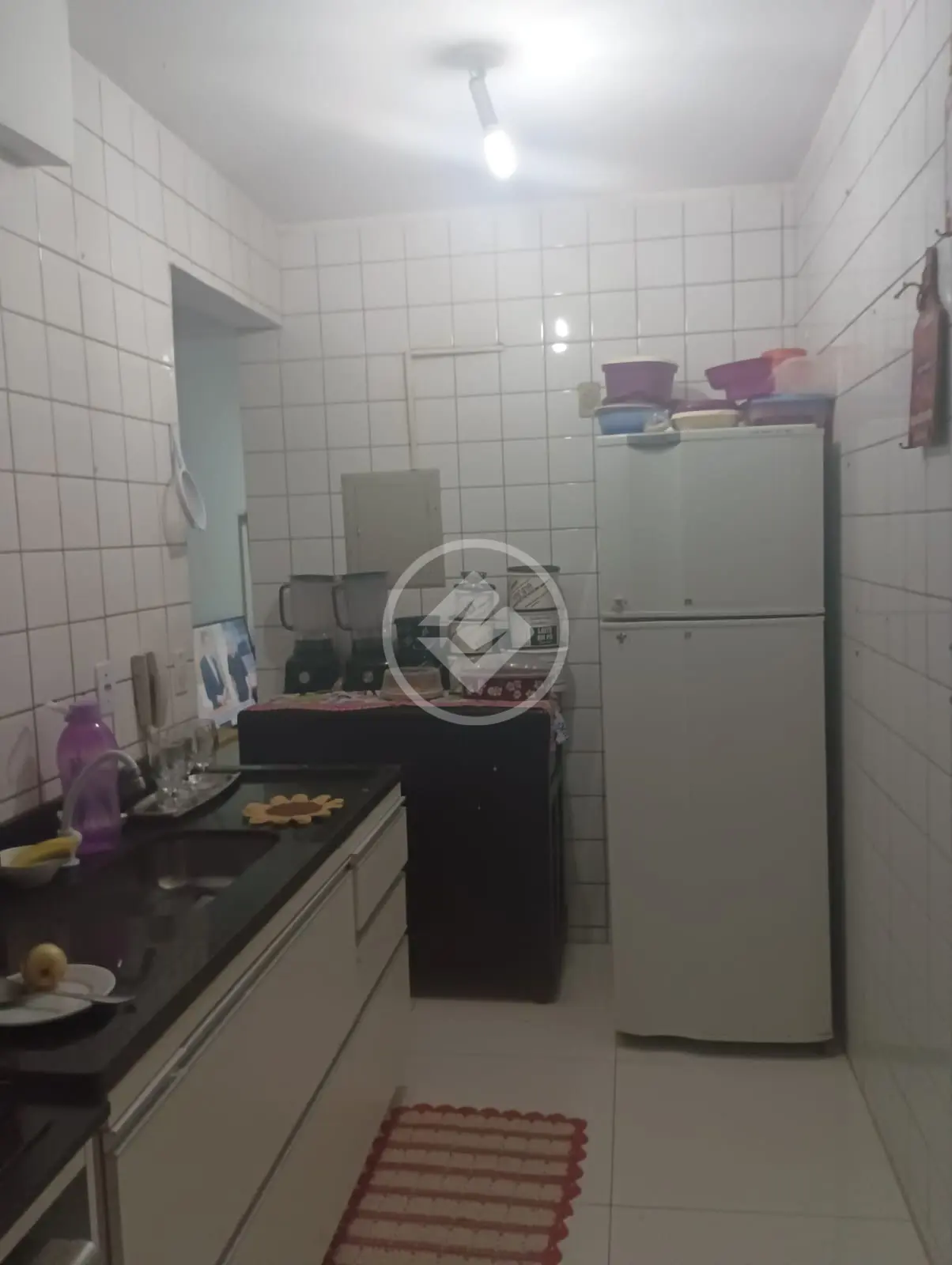 Apartamento SETOR CENTRAL, Goiânia - GO — foto 1