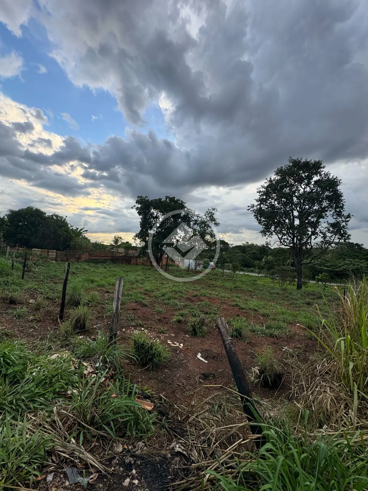 Imagem 2 - Terreno em Residencial Solar Garden II, Aparecida de Goiânia - GO