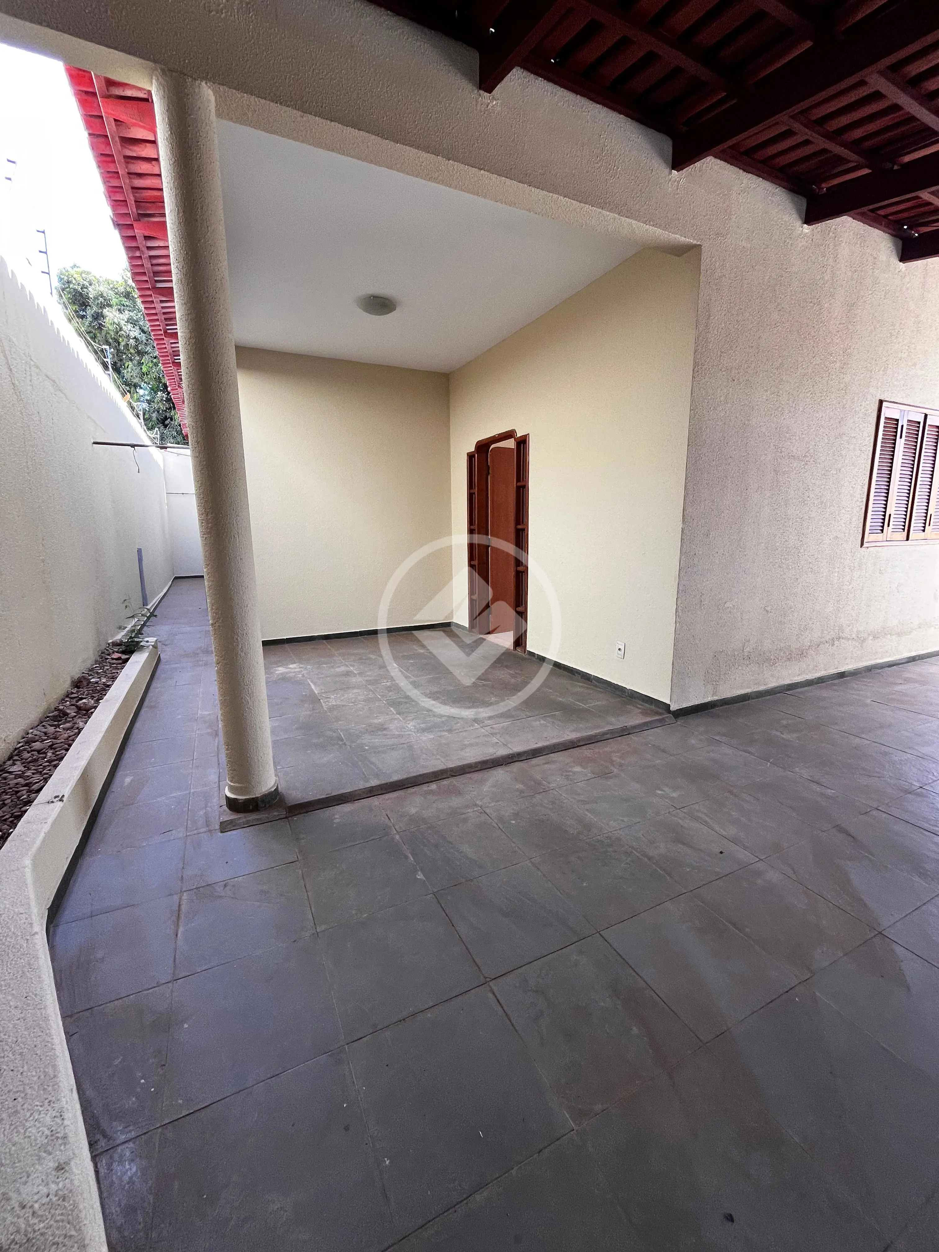 Imagem 2 - Casa em Jardim Luz, Aparecida de Goiânia - GO