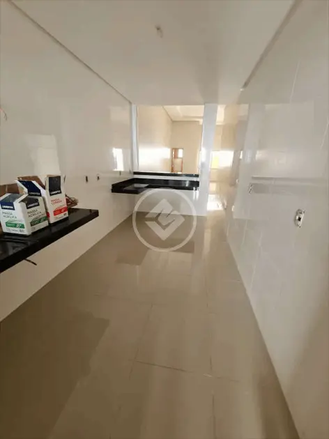 Image 17 - Casa em Anhangüera, Goiânia - GO