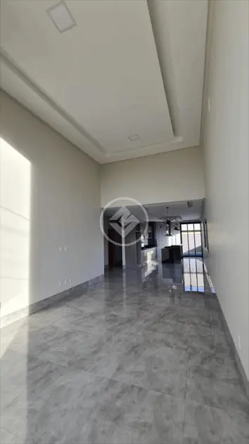 Imagem 3 - Casa em Parqville Pinheiros, Aparecida de Goiânia - GO