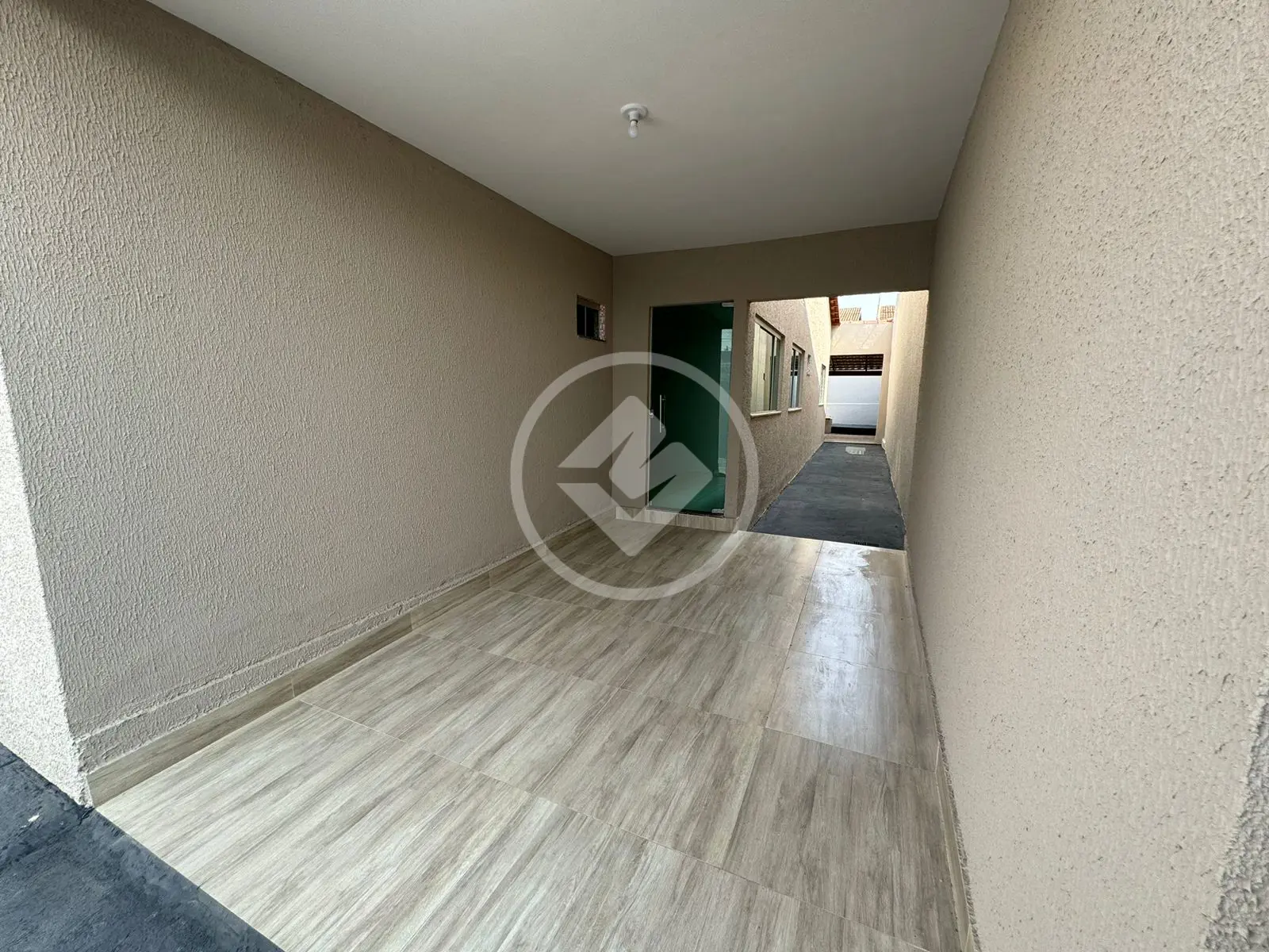 Imagem 5 - Casa em Parque das Nações, Aparecida de Goiânia - GO