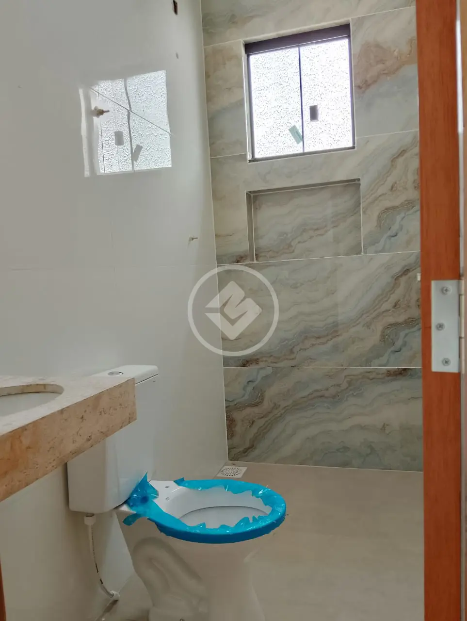 Imagem 2 - Casa em Setor Colonial Sul, Aparecida de Goiânia - GO