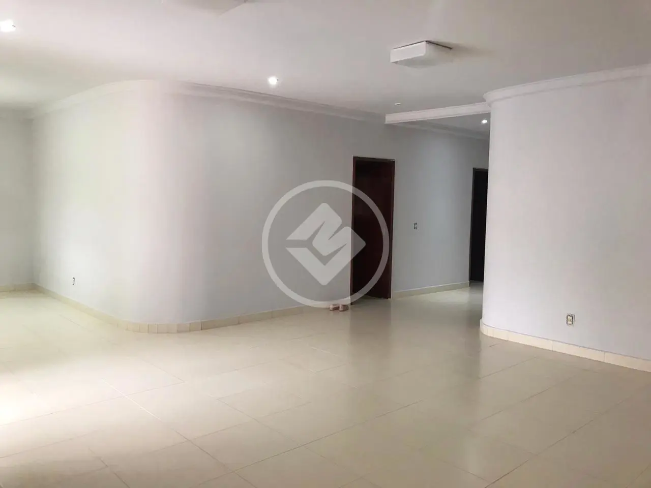 Imagem 4 - Casa em Setor Faiçalville, Goiânia - GO