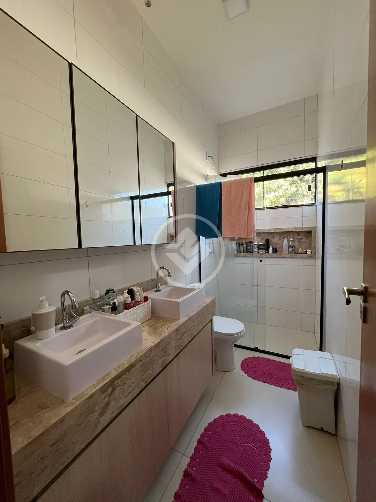 Imagem 4 - Casa em Papillon Park - Complemento, Aparecida de Goiânia - GO