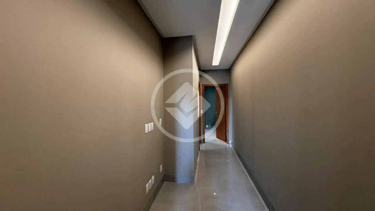 Imagem 5 - Casa Condomínio em Parqville Pinheiros, Aparecida de Goiânia - GO