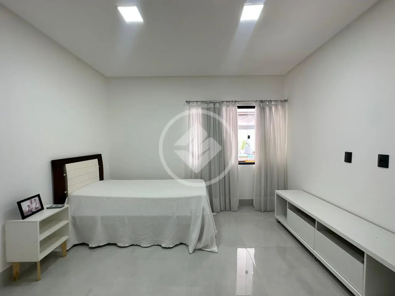 Imagem 6 - Casa em Setor Faiçalville, Goiânia - GO