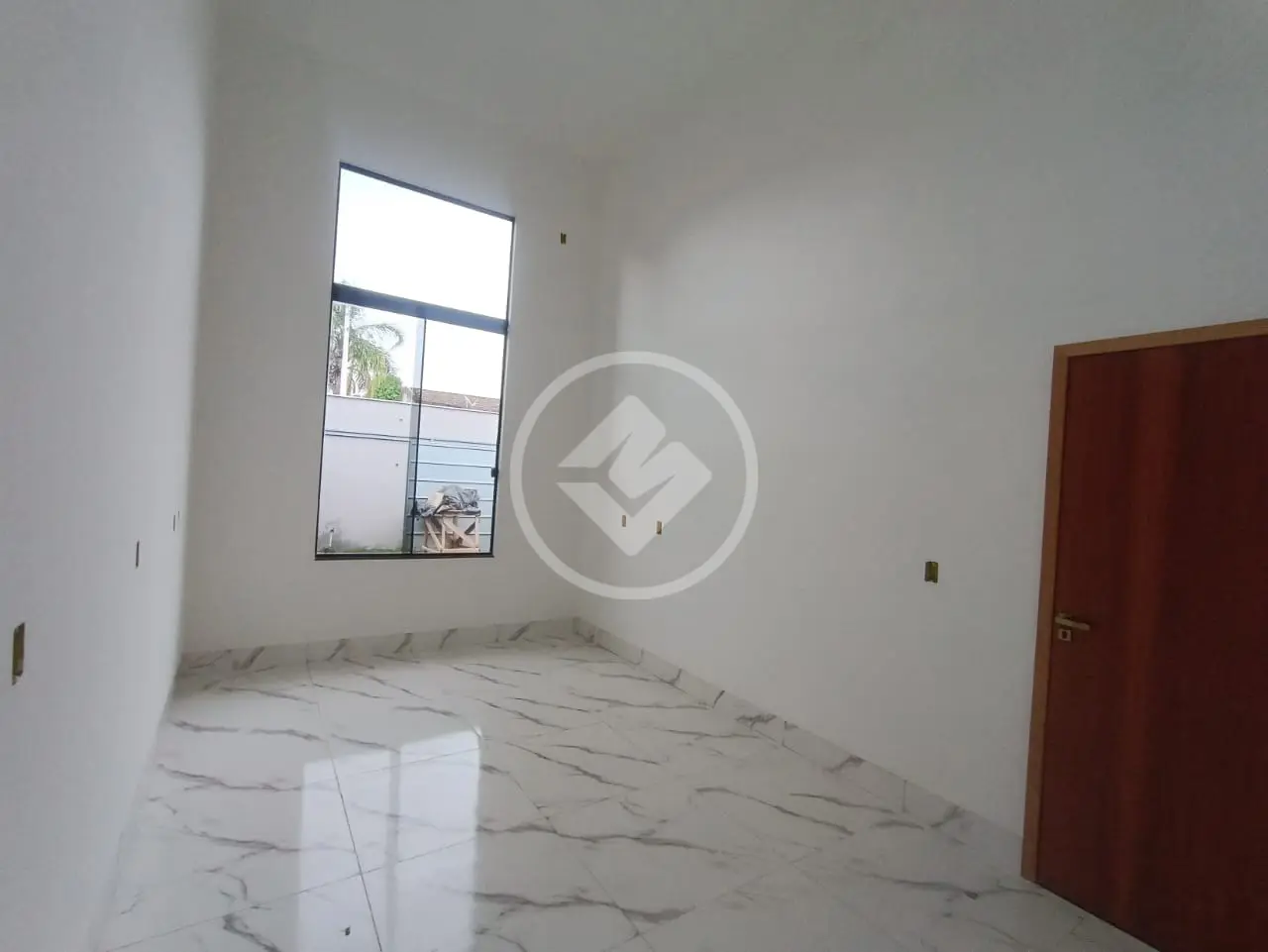 Casa Jardim Boa Esperança - Continuação, Aparecida de Goiânia - GO — foto 2