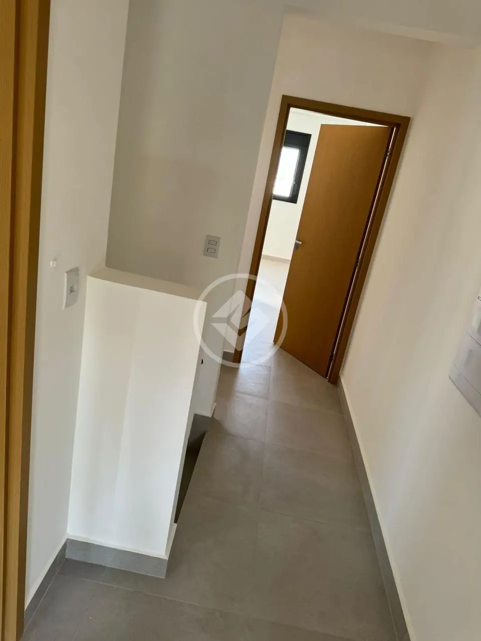 Image 10 - Apartamento em Jardins Marselha, Aparecida de Goiânia - GO