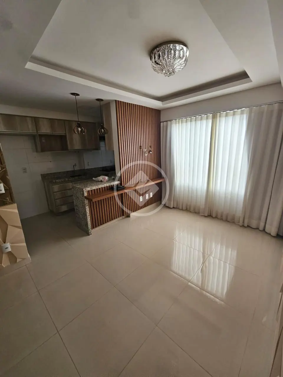 Image 19 - Apartamento em JARDIM EUROPA, Goiânia - GO