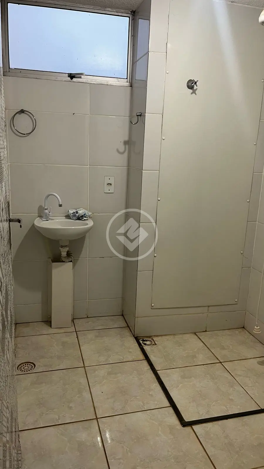 Imagem 6 - Apartamento em Residencial Primavera, Goiânia - GO