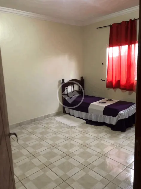 Imagem 5 - Casa em Vila Maria, Aparecida de Goiânia - GO