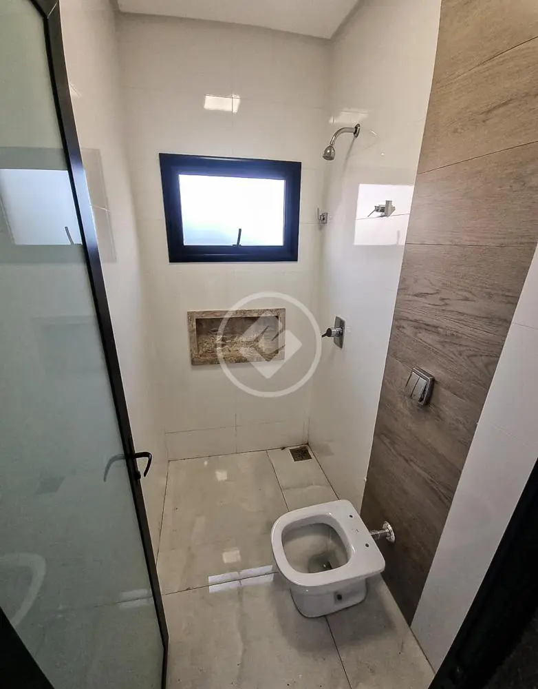 Imagem 2 - Casa Condomínio em Residencial Goiânia Golfe Clube, Goiânia - GO