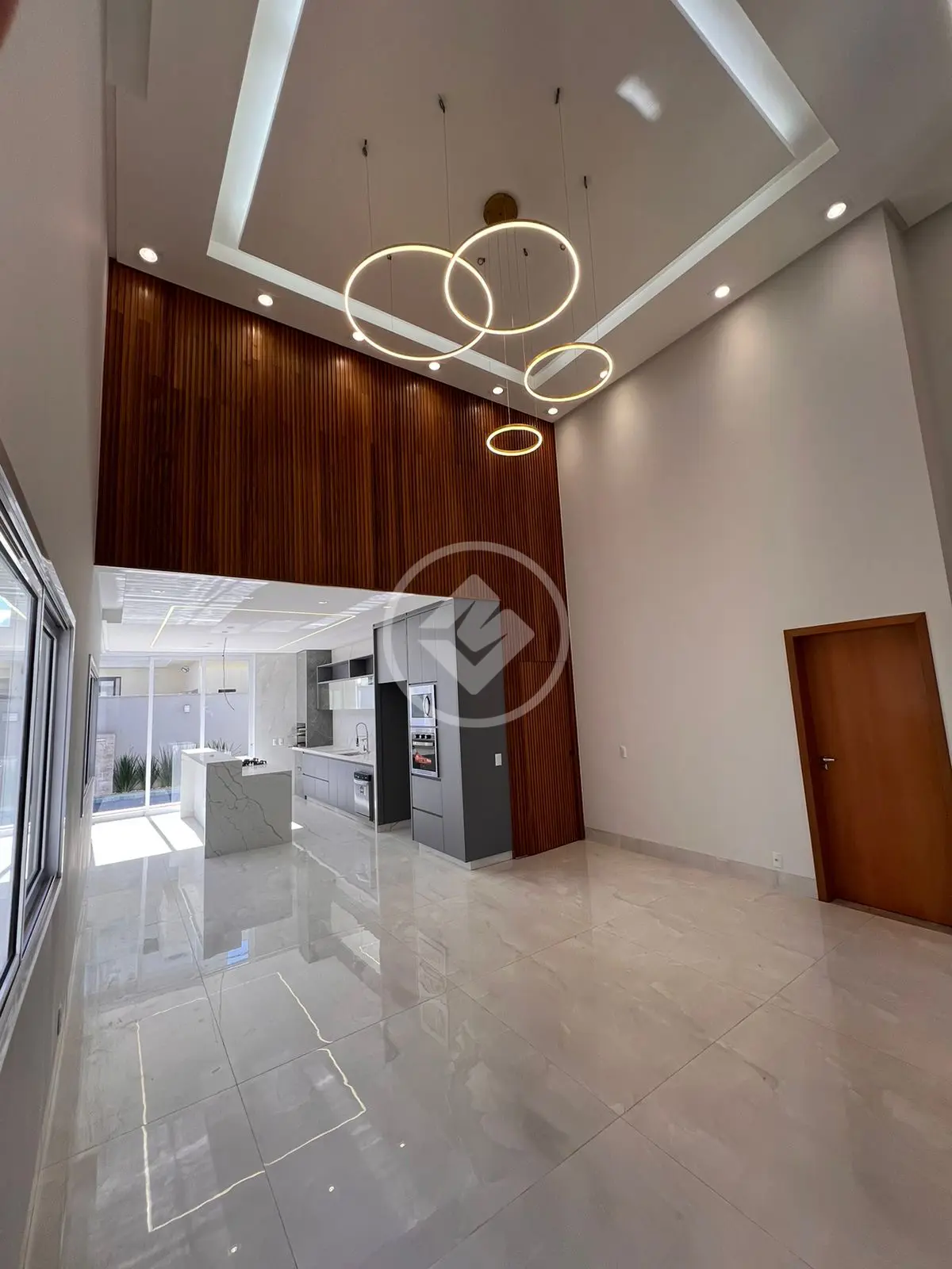 Imagem 2 - Casa em Parqville Pinheiros, Aparecida de Goiânia - GO