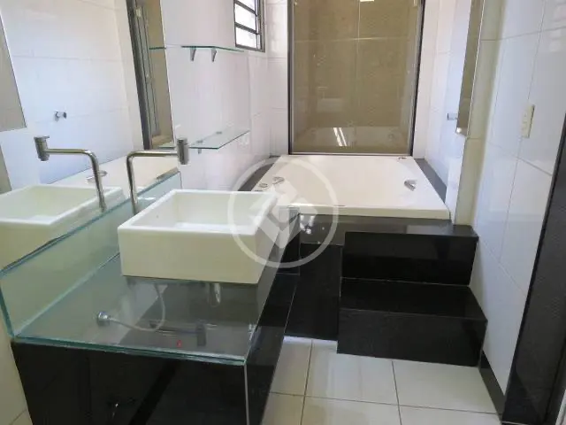 Imagem 2 - Casa em Setor Urias Magalhães, Goiânia - GO