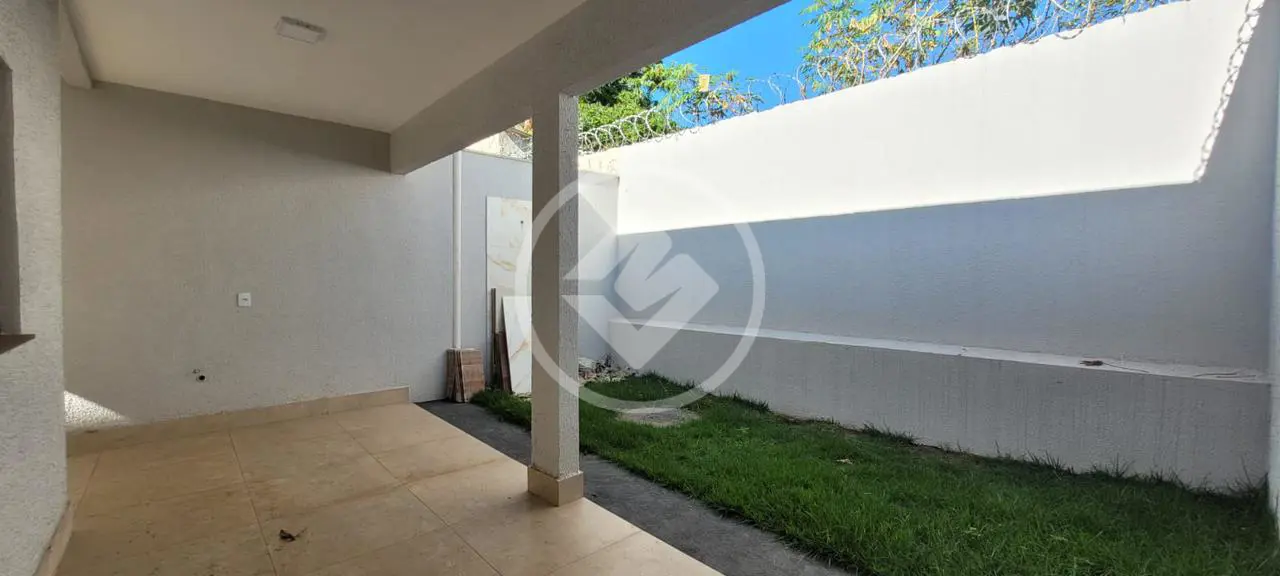 Image 14 - Casa em Jardim Cristalino, Aparecida de Goiânia - GO