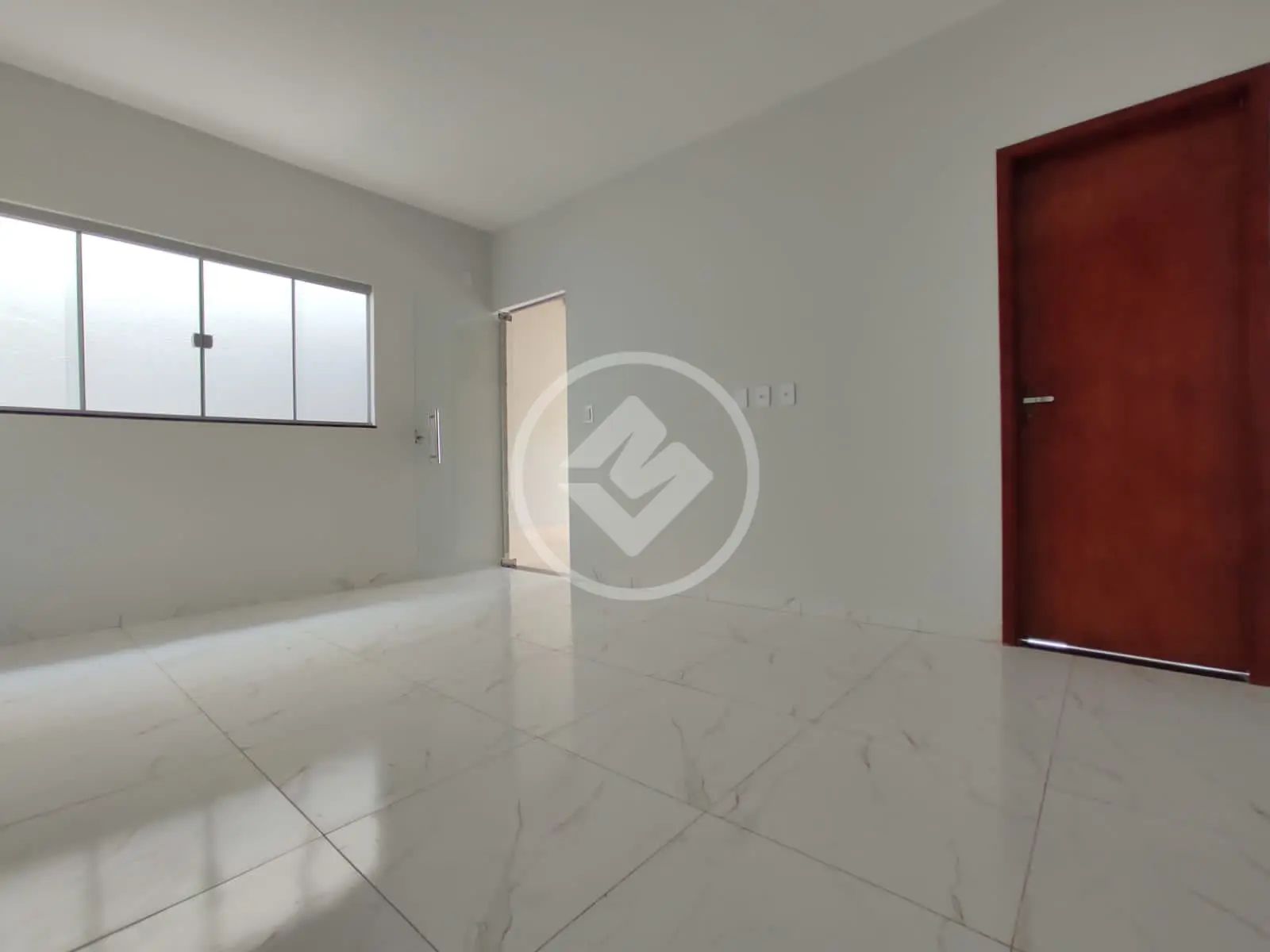 Image 10 - Casa em Jardim dos Girassóis, Aparecida de Goiânia - GO
