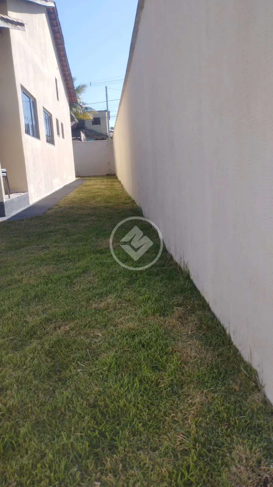 Imagem 5 - Casa em Vila São Joaquim, Aparecida de Goiânia - GO