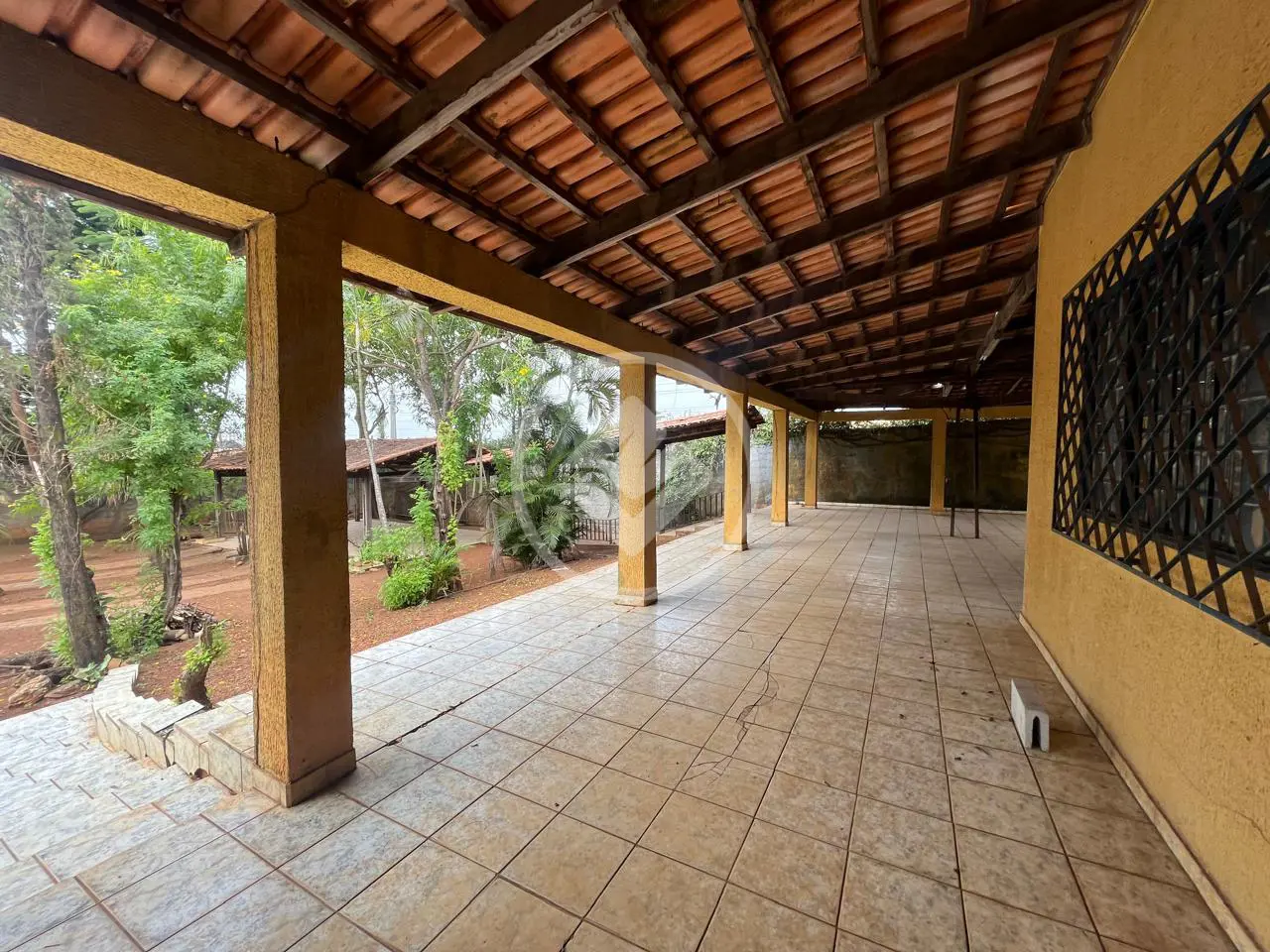 Imagem 6 - Casa em Cidade Vera Cruz, Aparecida de Goiânia - GO