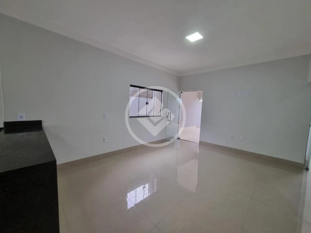 Imagem 6 - Casa em Jardim Alto Paraíso, Aparecida de Goiânia - GO