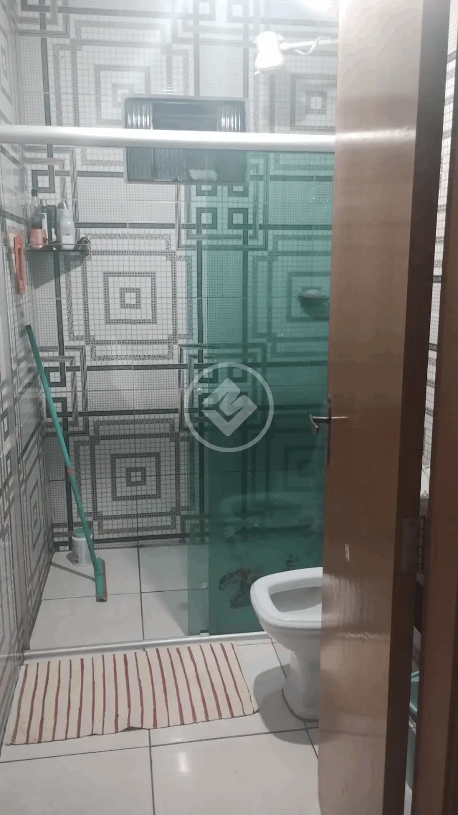 Imagem 2 - Apartamento Triplex em Cidade Vera Cruz, Aparecida de Goiânia - GO
