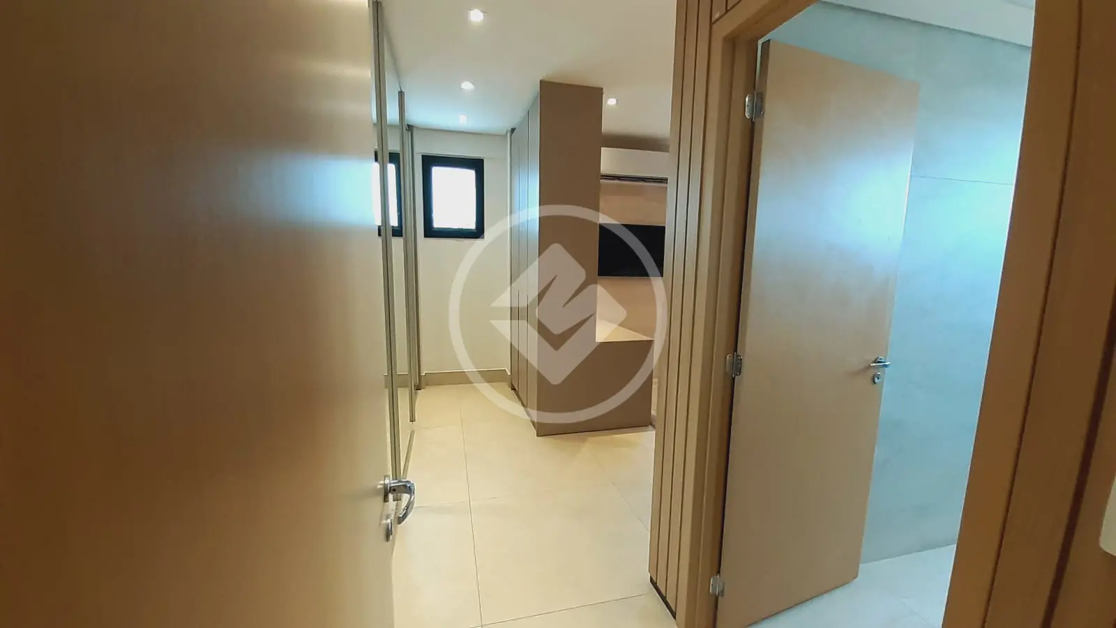 Imagem 3 - Apartamento em Setor Marista, Goiânia - GO
