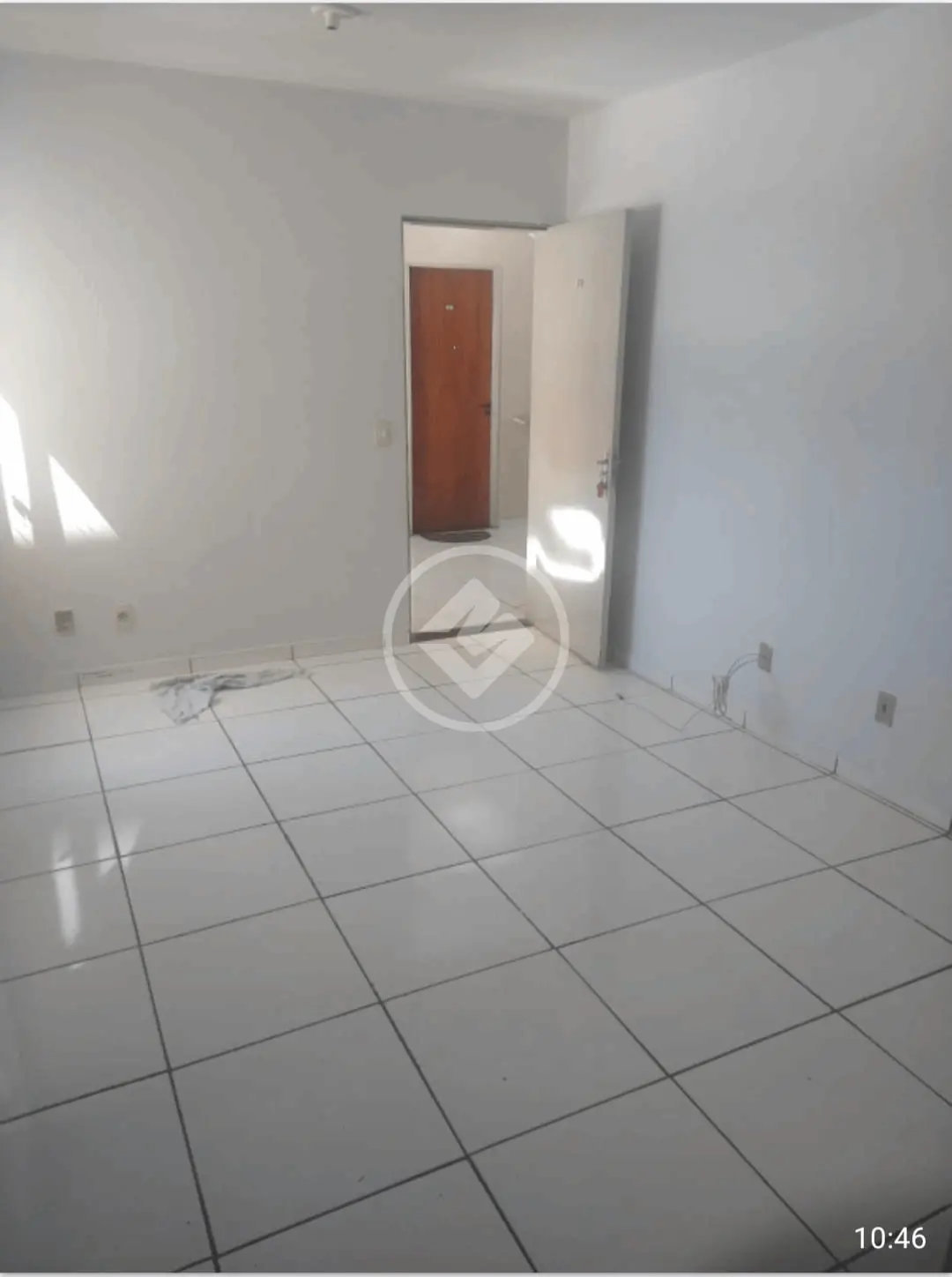 Imagem 5 - Apartamento em Águas Claras, Aparecida de Goiânia - GO