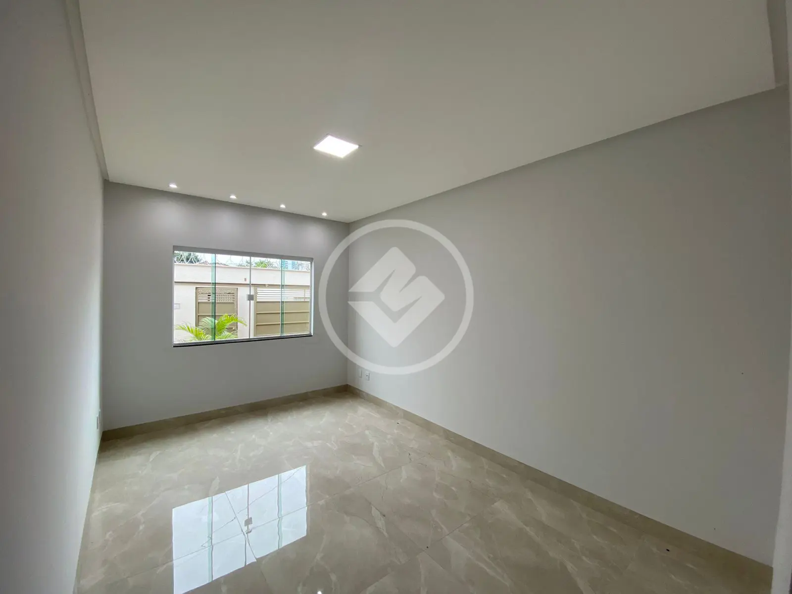 Imagem 2 - Casa em Jardim Luz, Aparecida de Goiânia - GO