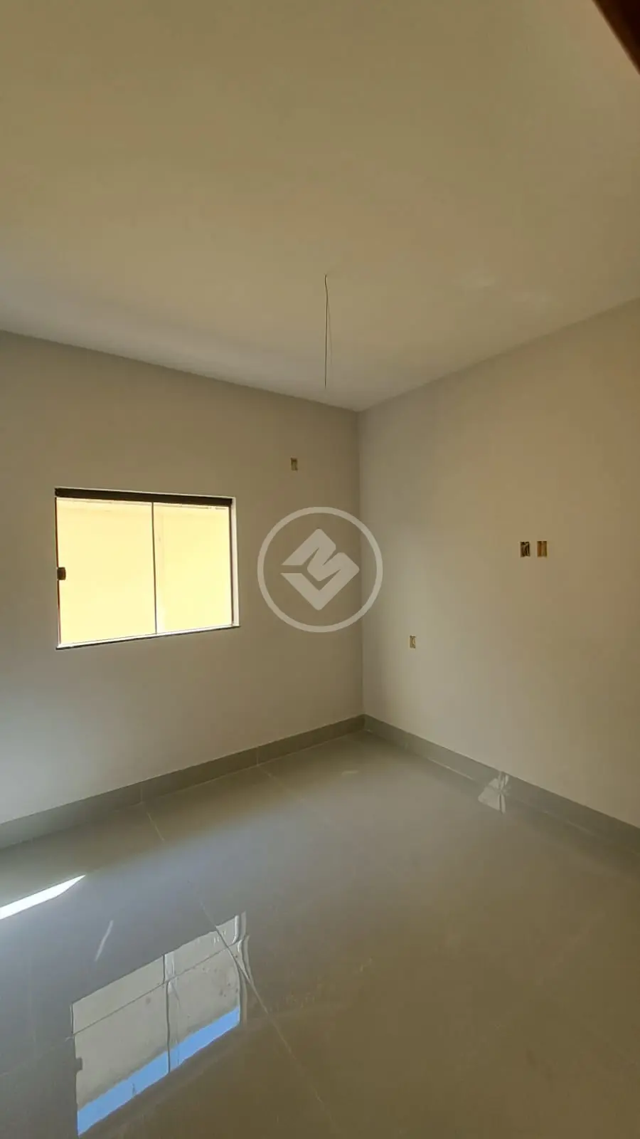 Casa Parque Santa Rita, Goiânia - GO — foto 2