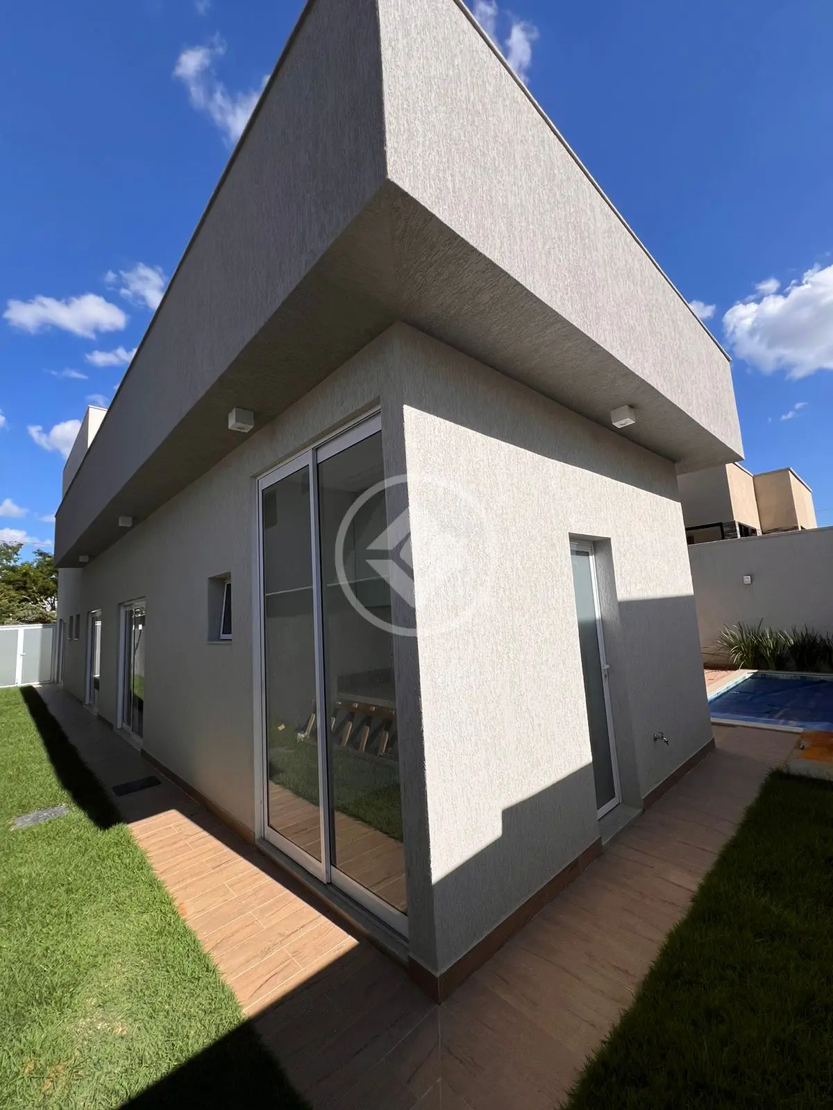 Image 9 - Casa em Parqville Pinheiros, Aparecida de Goiânia - GO