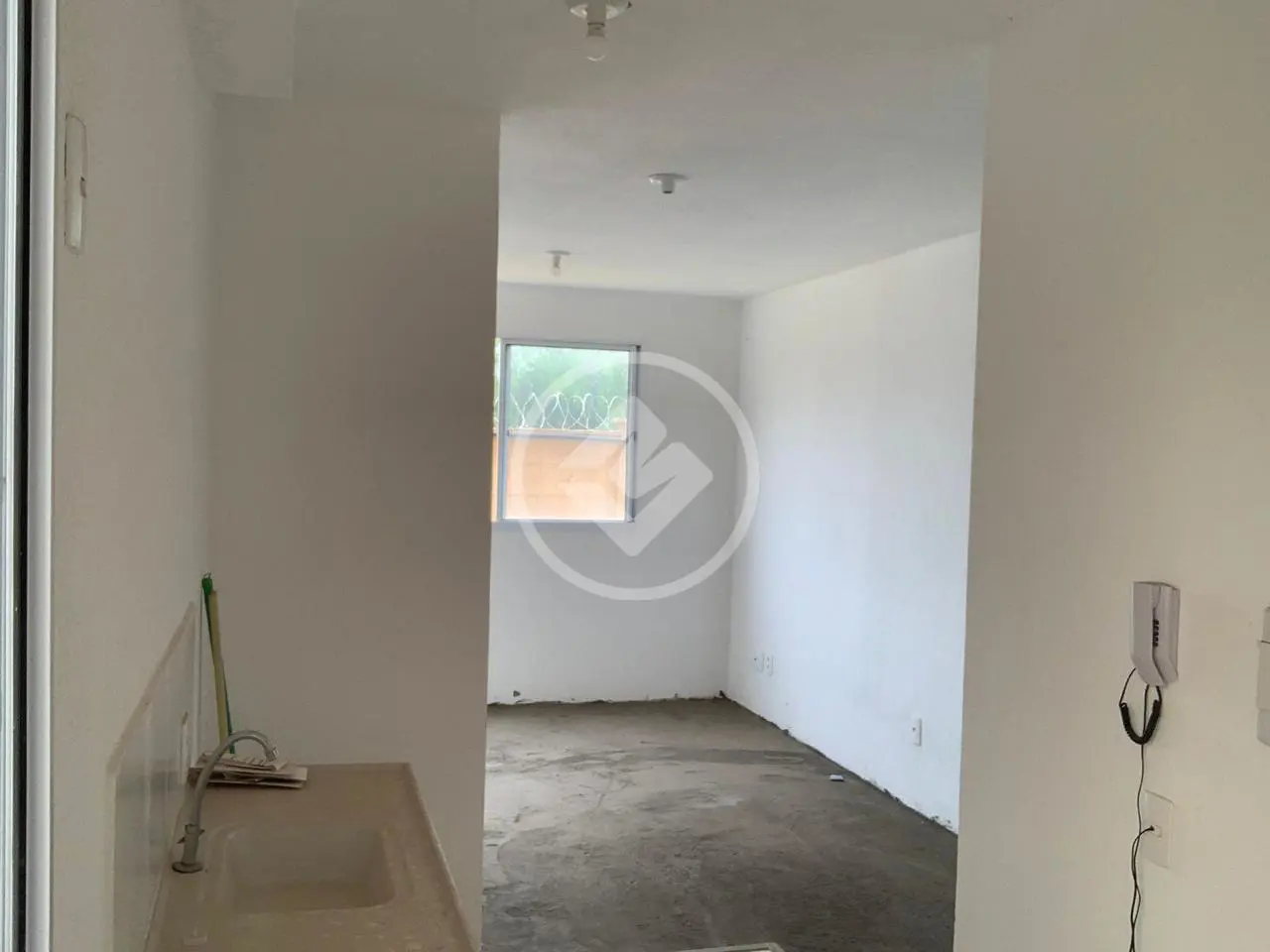 Image 10 - Apartamento em Residencial Barcelona, Goiânia - GO