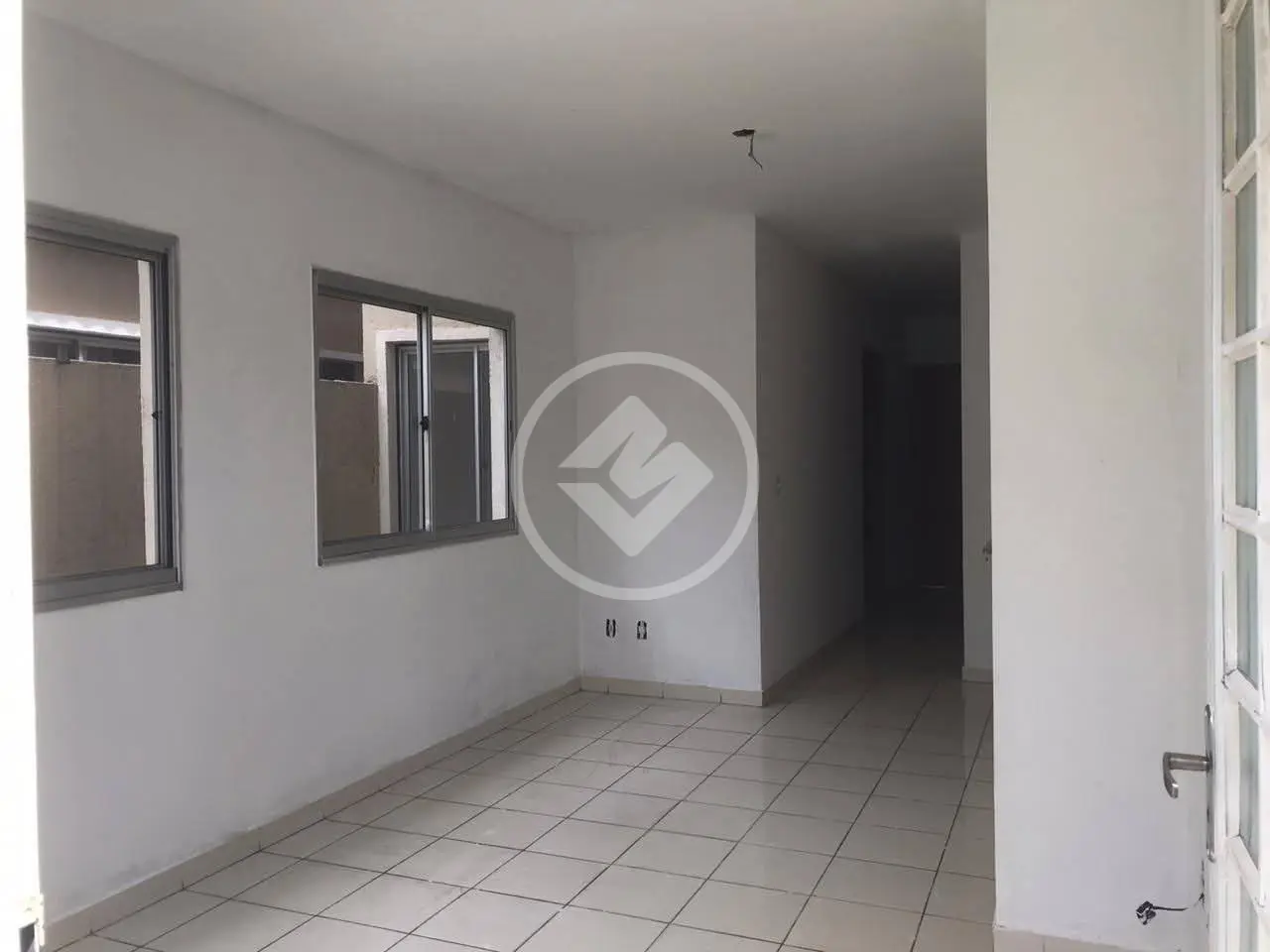 Imagem 3 - Casa Condomínio em CENTRO, Goiânia - GO