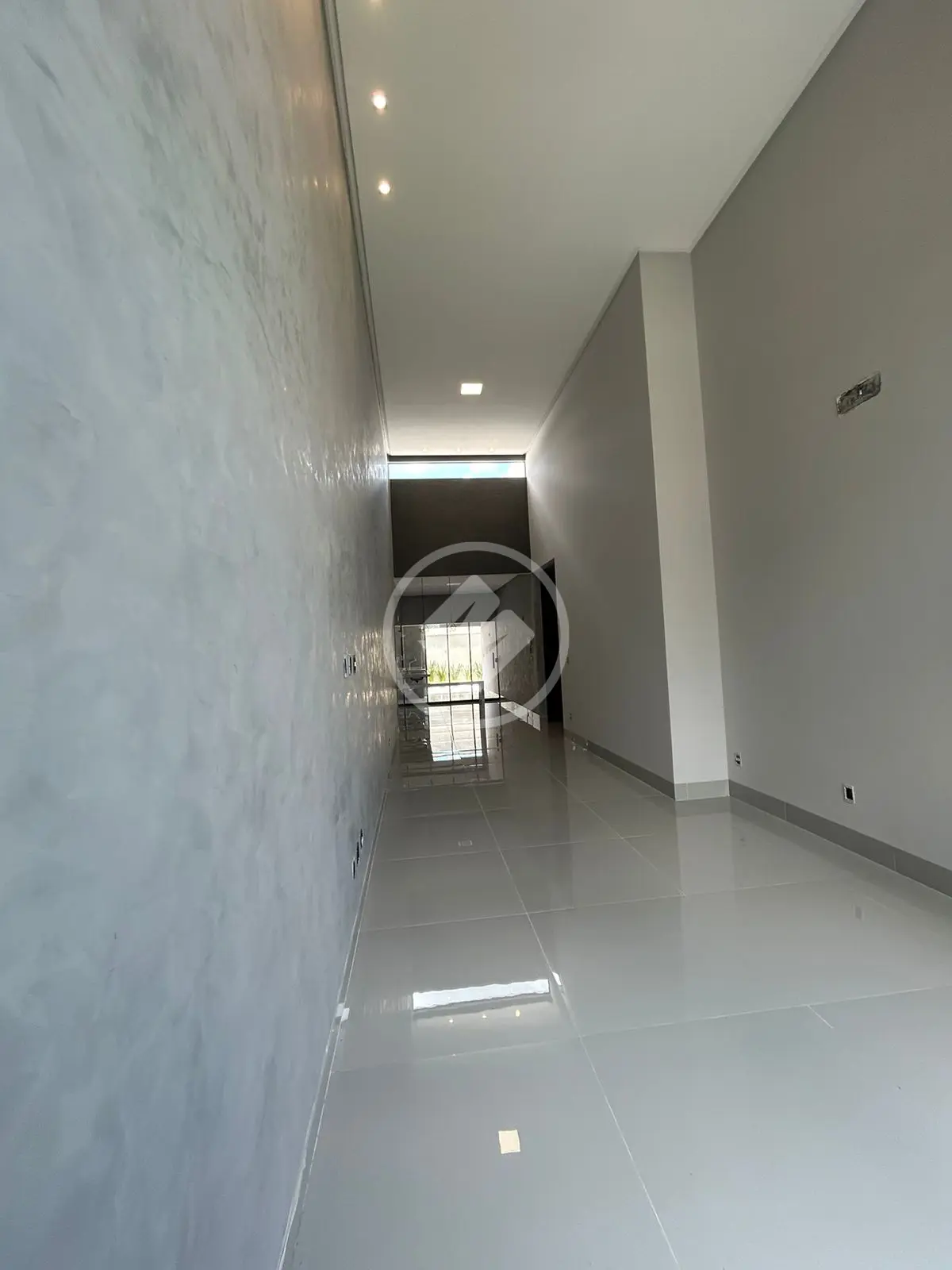 Imagem 5 - Casa em Setor Serra Dourada - 3ª Etapa, Aparecida de Goiânia - GO