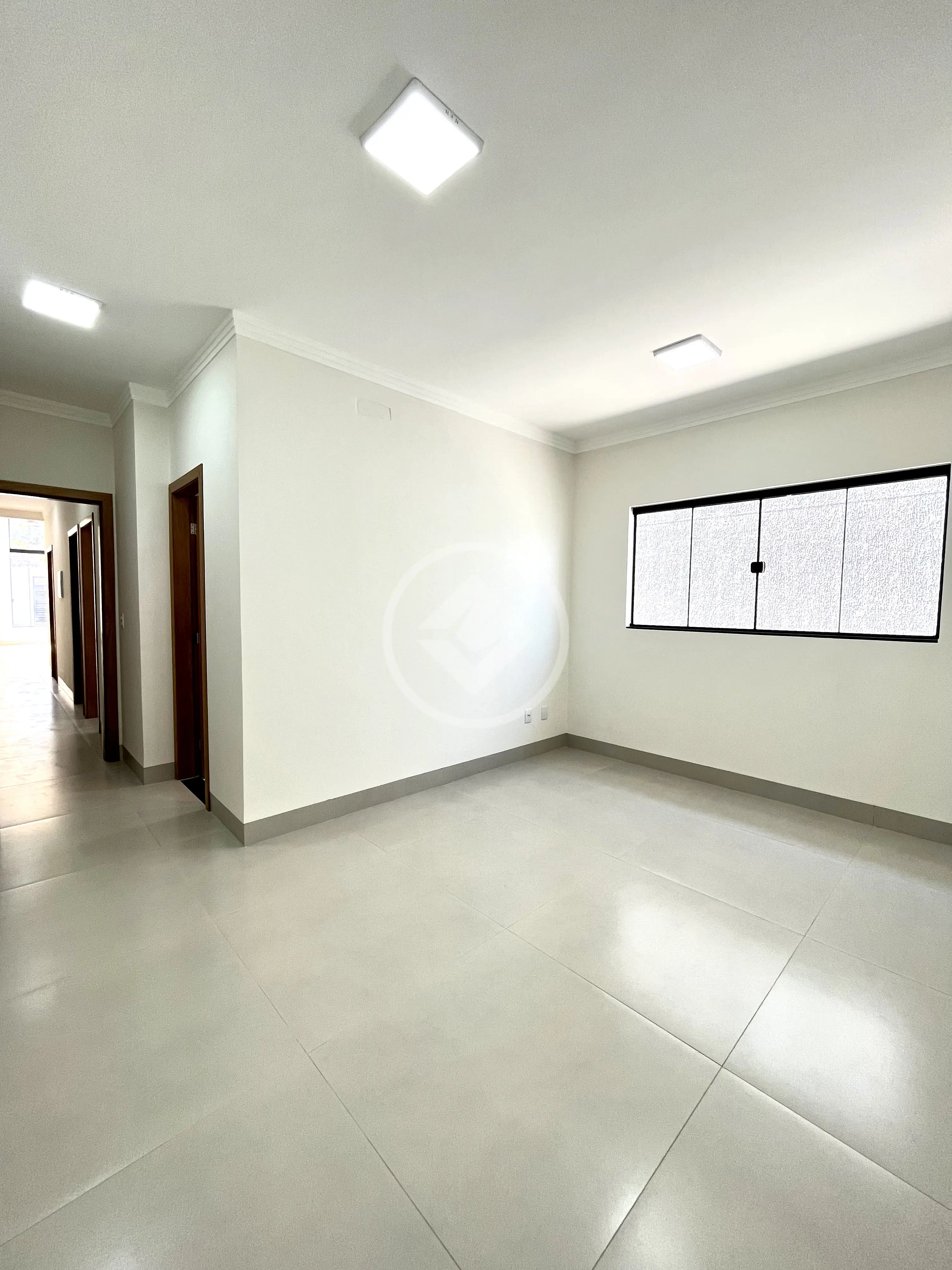 Imagem 6 - Casa em Setor Marista Sul, Aparecida de Goiânia - GO